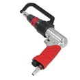 thumbnail image 1 of Remover Solicidad de Soldadoura de Automóviles, 1600 rpm Sin Velocidad de Carga Pneumatic Spot Weld Talad, 1 of 7