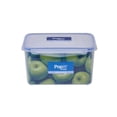 thumbnail image 1 of Contenedor Hermético Popit! XE083-8 Rectangular  5.1 L, 1 of 4