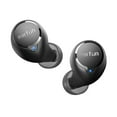 thumbnail image 1 of Auriculares inalámbricos EarFun Free 2S Bluetooth con 30 horas de reproducción, 1 of 8