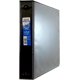 thumbnail image 1 of BINDER VAL VIEW 1.5"BASIC ASST, 1 of 1