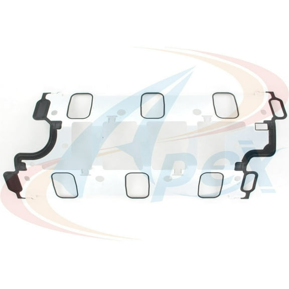 Engine Intake Manifold Gasket Set