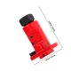 thumbnail image 3 of PTOOTP Herramienta De Separación De Puntal Roja Para Automóvil Con Ergonómico Y Construcción Metálica Duradera, 3 of 3