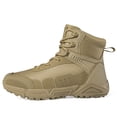 thumbnail image 3 of Zapatos Montañismo Dgffhbgfhnj (sin Acolchado 44), 3 of 9