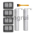 thumbnail image 2 of For Suitable For Smart Wireless Steam Scrubber Consumables, 2 of 5