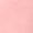 #263-Pink, variant on Roncen Women Summer Long Sundress Crewneck Short Sleeve Maxi Dress 2026 Casual Loose Beach Dress with Pockets
