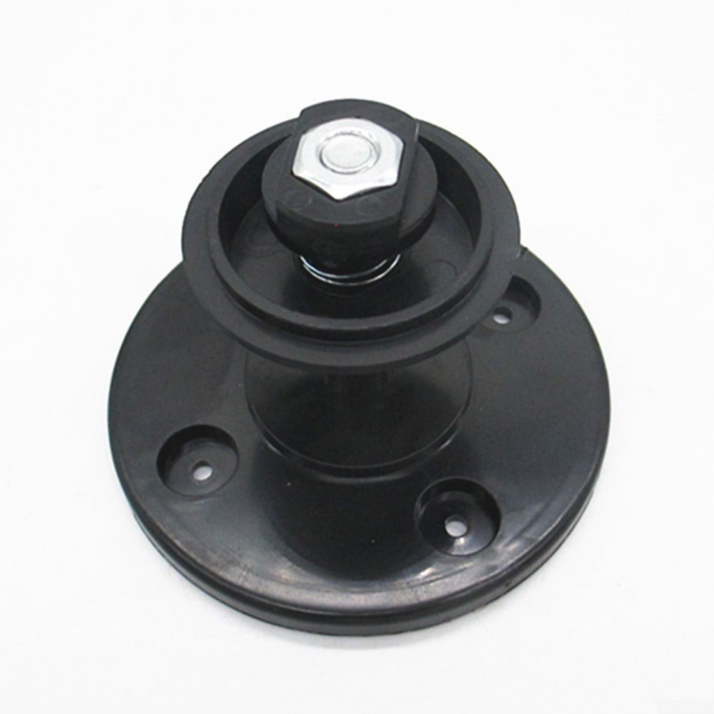 WELDING WIRE SPOOL HOLDER Assembly FOR BOTH 1KG & 5KG REELS For MIG Welder