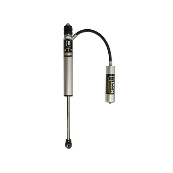 Icon 2.0 Remote Reservoir Shocks 26519R