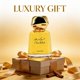 thumbnail image 5 of Perfume A CENTER Choco Musk 100 ml Ámbar Cálido y Especiado, 5 of 6