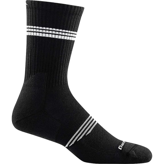 Darn Tough Men's Element Crew Light Sock