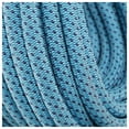 thumbnail image 2 of Singing Rock Kata 9.7mm Dry Climbing Rope - 60m Blue, 2 of 2