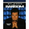 Ransom (Blu-ray)