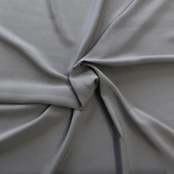 Rayon Challis Fabric 100 Rayon 53/54" wide Sold by the Yard Many