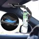 thumbnail image 4 of Soporte para teléfono móvil para visera de coche, soporte giratorio de 1080°, brazo ajustable universal para coche., 4 of 4