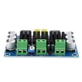 thumbnail image 3 of XH-M542 Mono 100W Digital Power A mplifier TPA3116D2 Digital Audio 12-26V, 3 of 9