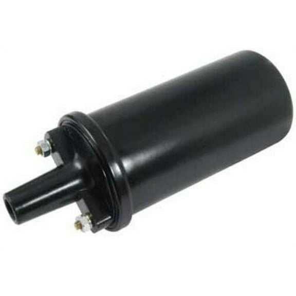 Wai World Power Systems CUF6 Ignition Coil