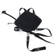 thumbnail image 3 of YIGSECU Water Diving Weight Belt Keeper Stainless Steel Spare Part Diving Light Weight, 3 of 14