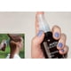 thumbnail image 5 of Tónico voluminizador Aveda para cabello fino a mediano, 100 ml, 5 of 5