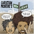 thumbnail image 3 of Christian McBride's New Jawn, 3 of 3