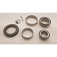 thumbnail image 2 of Oil Bearing Kit 8000# Axle #42 Spindle 02475 22580 8K Dexter Lippert Trailer, 2 of 4
