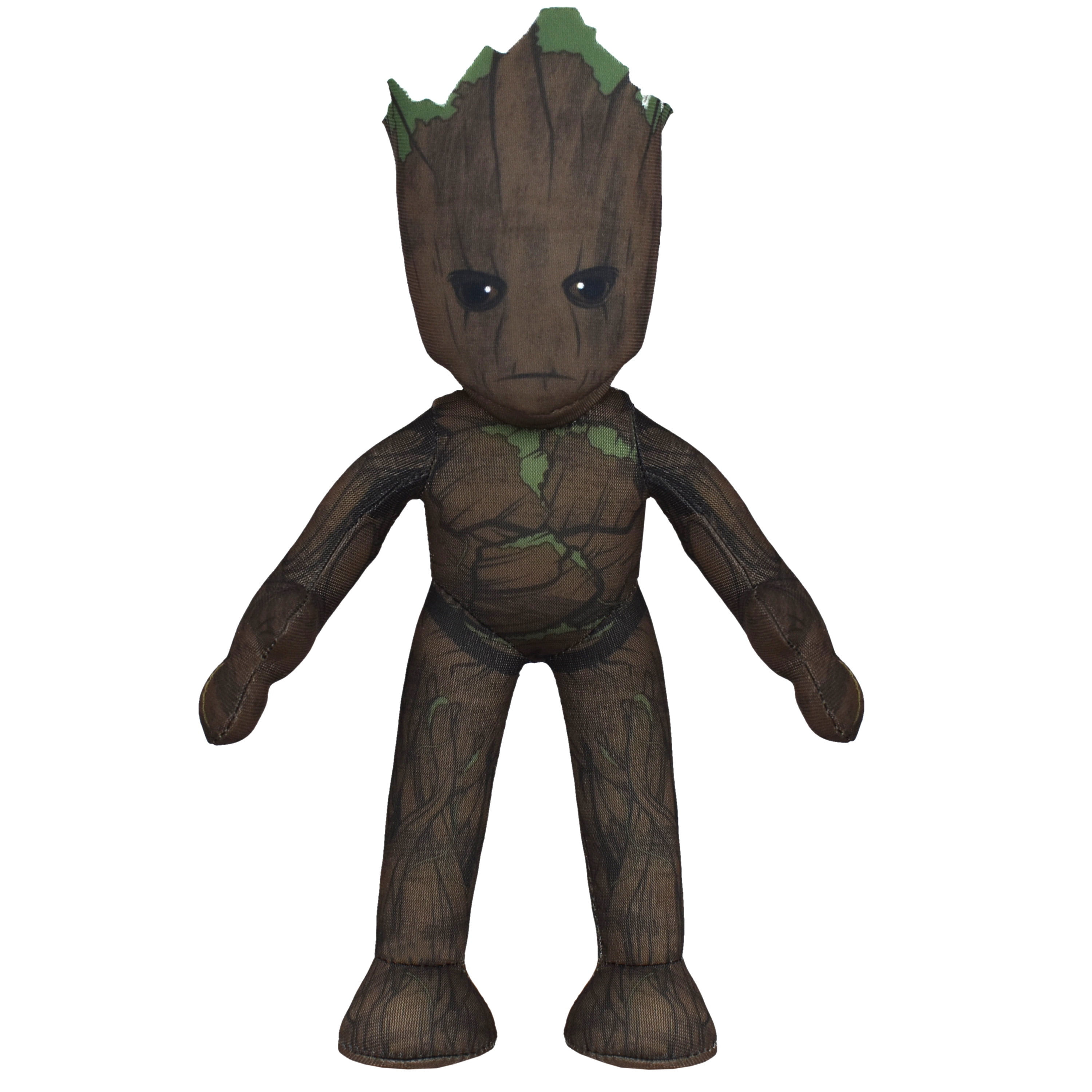 baby groot toy walmart