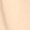 Beige, variant on Womens Summer Ruffle One Shoulder Maxi Dresses Elegant Cocktail Party Dress Pleated Side Split Long Formal Dress