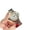 2, variant on Women's fashion watch just wear quartz small dial watch