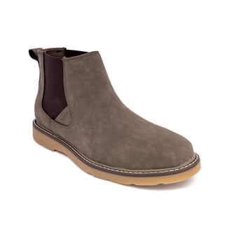 Portland by Portland Boot Company Men display picture 2