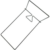 Toro 114-2679-03 Grass Bag Frame 20092 20095 20099 20332 20333 20334 20337 20338