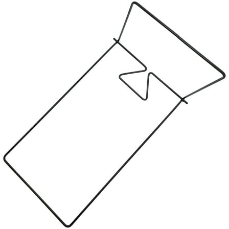 Toro 114-2679-03 Grass Bag Frame 20092 20095 20099 20332 20333 20334 20337 20338