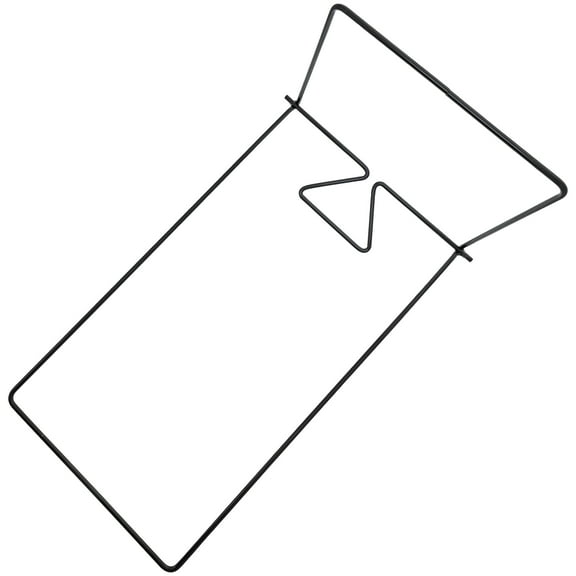 Toro 114-2679-03 Grass Bag Frame 20092 20095 20099 20332 20333 20334 20337 20338