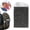 Black|40"x12", variant on Cooling Towels, Cooling Neck Wraps, Soft Breathable Microfiber Towel for Yoga, Sport, Running, Gym, Workout, Camping, Workout & More, Neck Cooling Towel, Summer Essentials, 40" x 12", Purple
