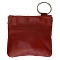 thumbnail image 4 of Change Purses, 4 of 4