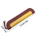 thumbnail image 3 of Small And Portable Pen Pouch Convenient For Carrying Pens And Pencils, 3 of 6