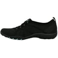 thumbnail image 7 of Skechers Women's Breathe Easy Fortune Sneaker, 7 of 7