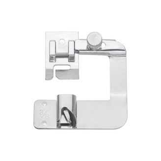 Presser foot help - Pfaff Quilt Ambition 630 : r/sewing