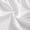White, variant on Lorviah Microfiber Soft Toddler Crib Sheet Set 3 Pieces, for Standard Crib Size, Pink