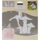 thumbnail image 1 of Arte decorativo Deco Art  ADS20-202-K, 1 of 1