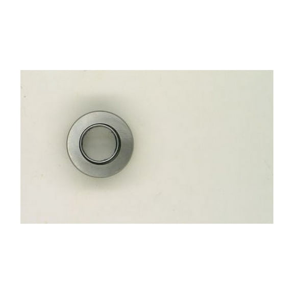 Release Bearing - Compatible with 1983 - 1992 Ford F-350 1984 1985 1986 1987 1988 1989 1990 1991