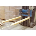 thumbnail image 4 of Manufacturer Varies Fork Extension,Yellow,3,000 lb,4" W,PR1 2KFG9, 4 of 5