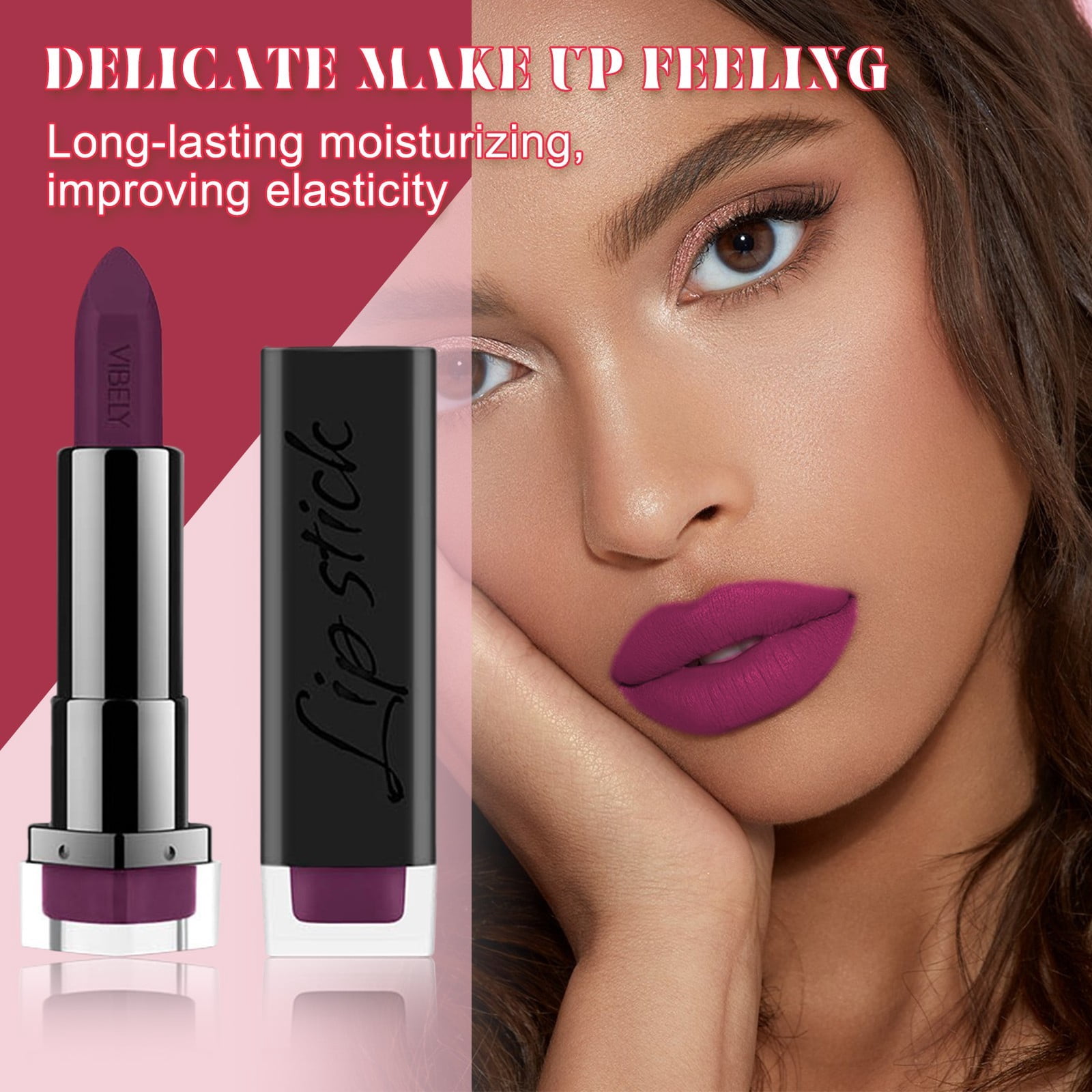 Lip Tint Korean Max Gloss Coffee Jelly Makeup Artist Must Haves Deep Lipstick Wet And Wild Lipstick Glow Color Changing Lipstick 54 Lip Liner Pencils Lip Filler Lip Gloss Stay on Lipstick