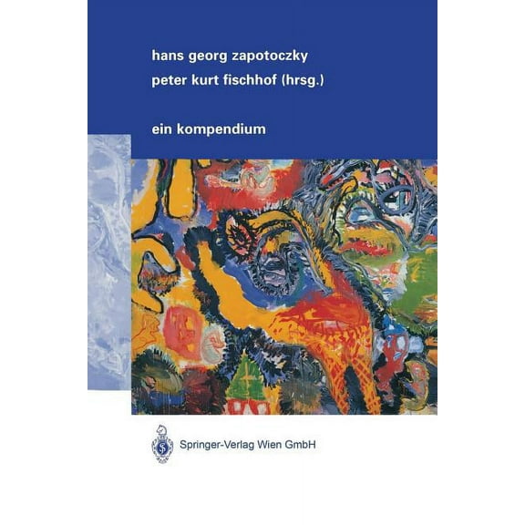 Psychiatrie Der Lebensabschnitte: Ein Kompendium, (Paperback)