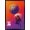 Black Framed Version, variant on Space Jam: A New Legacy - Speedy Gonzales One Sheet Wall Poster, 14.725" x 22.375"