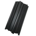 thumbnail image 4 of Bandes de Protection pour Piscine, Bandes de Protection pour Piscine Design de Pointe, 4 of 8