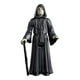 thumbnail image 3 of Figura de Acción Star Wars Hasbro SW Retro El Emperador, 3 of 4