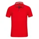 thumbnail image 2 of Playeras Tipo Polo Para Hombre Fashion Casual, 2 of 7