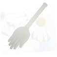 thumbnail image 2 of 2025 Latest Model Anti- Massager Stick Vibration Massage Tool Shape Hip Leg Head, 2 of 5