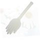 thumbnail image 2 of 2025 Latest Model Anti- Massager Stick Vibration Massage Tool Shape Hip Leg Head, 2 of 5