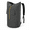 Charcoal grey, variant on Red Extra Large 115L Heavy Duty Backpack Laundry Bag with Shoulder Straps for Dorm and Travel