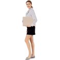 thumbnail image 5 of MOSISO Housse pour Ordinateur Portable Compatible avec MacBook Pro 16 Pouces 2021 2022 M1 Pro/M1 Max A2485/2019-2020 A2141/Pro Retina, 5 of 5