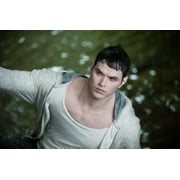 Best posters Kellan Lutz poster 24in x 36in Art poster 24x36 Color Category Multi, Unframed, Ages Adults, Rectangle